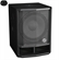 Loa Wharfedale DVP-X15B 4